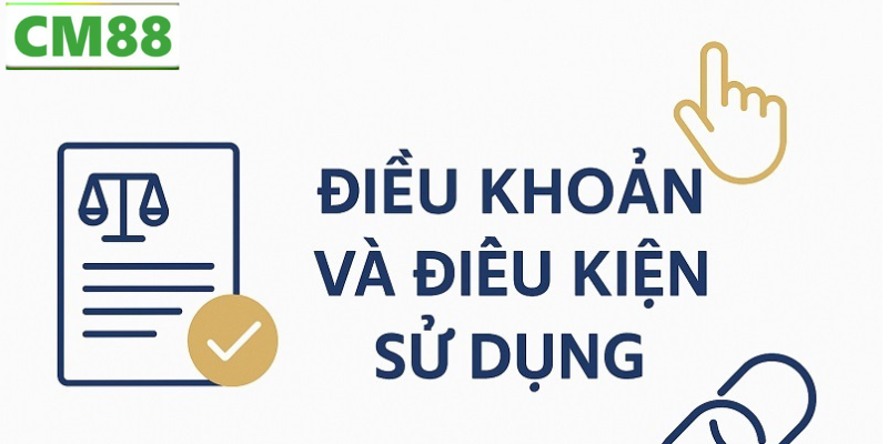 Chính Sách Về Giao Dịch Tài Chính